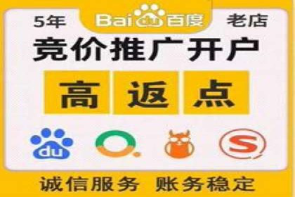 SEM推广代运营公司：行业领先的成功秘诀